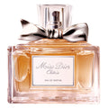 Dior Miss Dior Chérie 2011 EDP 50 ml
