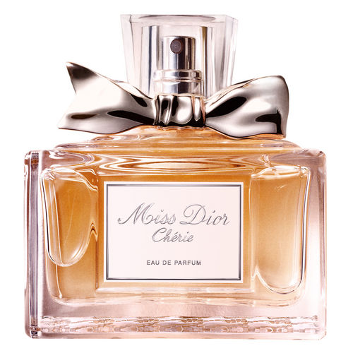 Dior Miss Dior Chérie 2011 EDP 50 ml