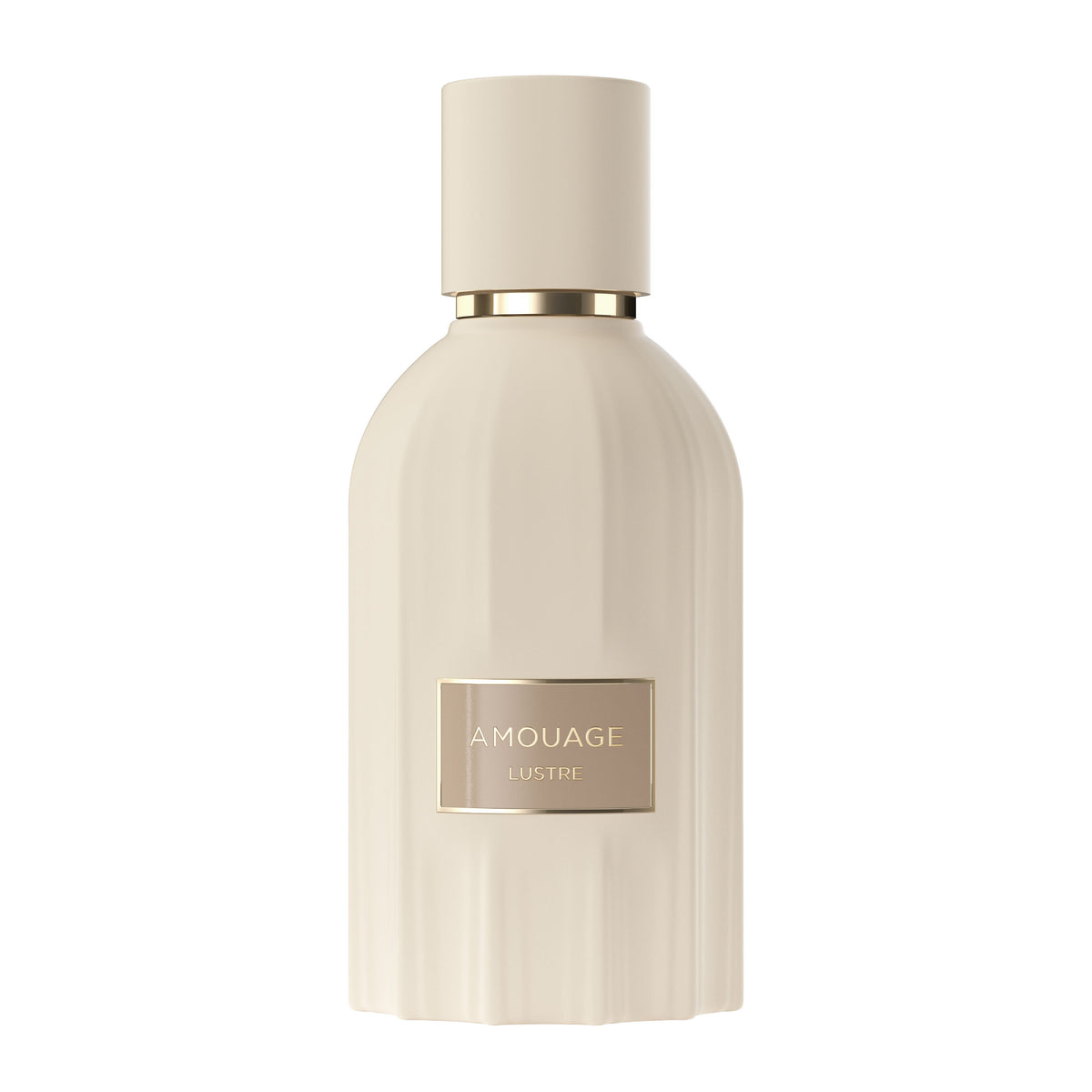 Amouage Lustre — Eau de Parfum · 100 ML