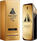 Rabanne 1 Million Elixir Parfum Intense 100 ml