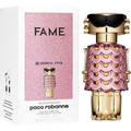 Paco Rabanne Fame Blooming Pink Eau de Parfum 80 ml