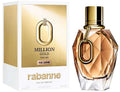 Paco Rabanne Million Gold for Her Pure Jasmine EDP 90 ml