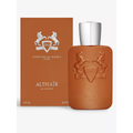 Parfums de Marly Althaïr Eau de Parfum 125 ml