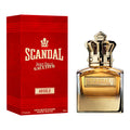 Jean Paul Gaultier Scandal Absolu Pour Homme — Parfum · 100 ML