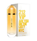Carolina Herrera 212 VIP — Eau de Parfum · 100 ML