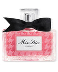 Dior Miss Dior Essence de Parfum 80 ml