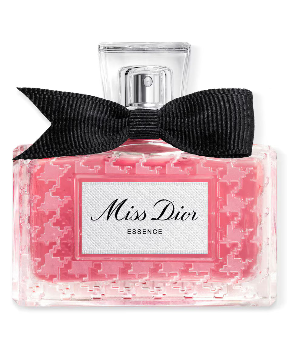 Dior Miss Dior Essence de Parfum 80 ml