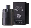 Azzaro The Most Wanted EDP Intense 100 ml