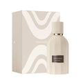 Amouage Reasons — Essence de Parfum · 100 ML