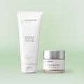 Repair Duo Pack CBD InnovaGoods