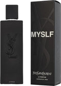 Yves Saint Laurent MYSLF Le Parfum 100 ml