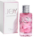 Dior Joy Intense EDP 90 ml