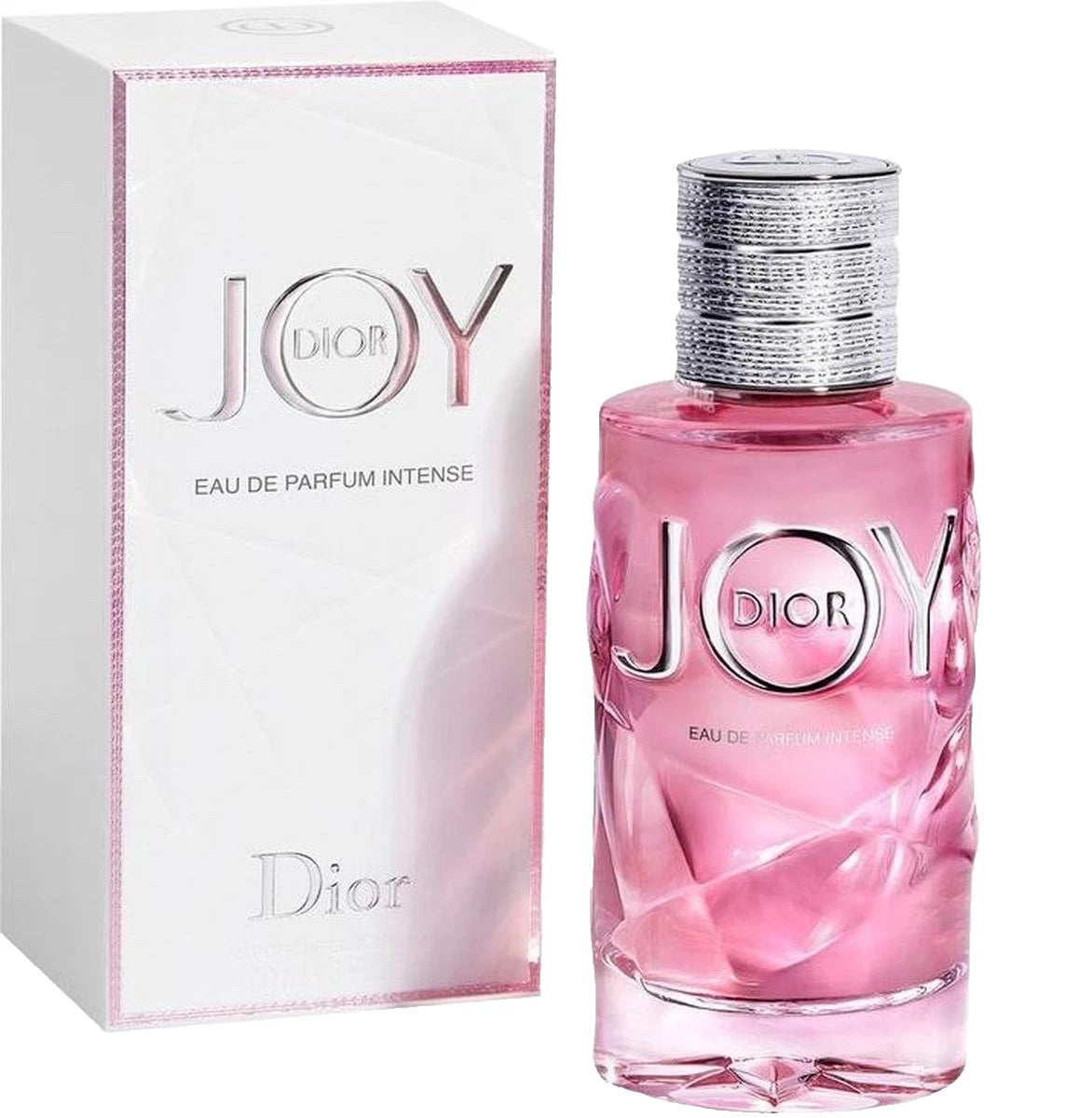 Dior Joy Intense EDP 90 ml