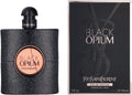 Yves Saint Laurent Black Opium EDP 90 ml
