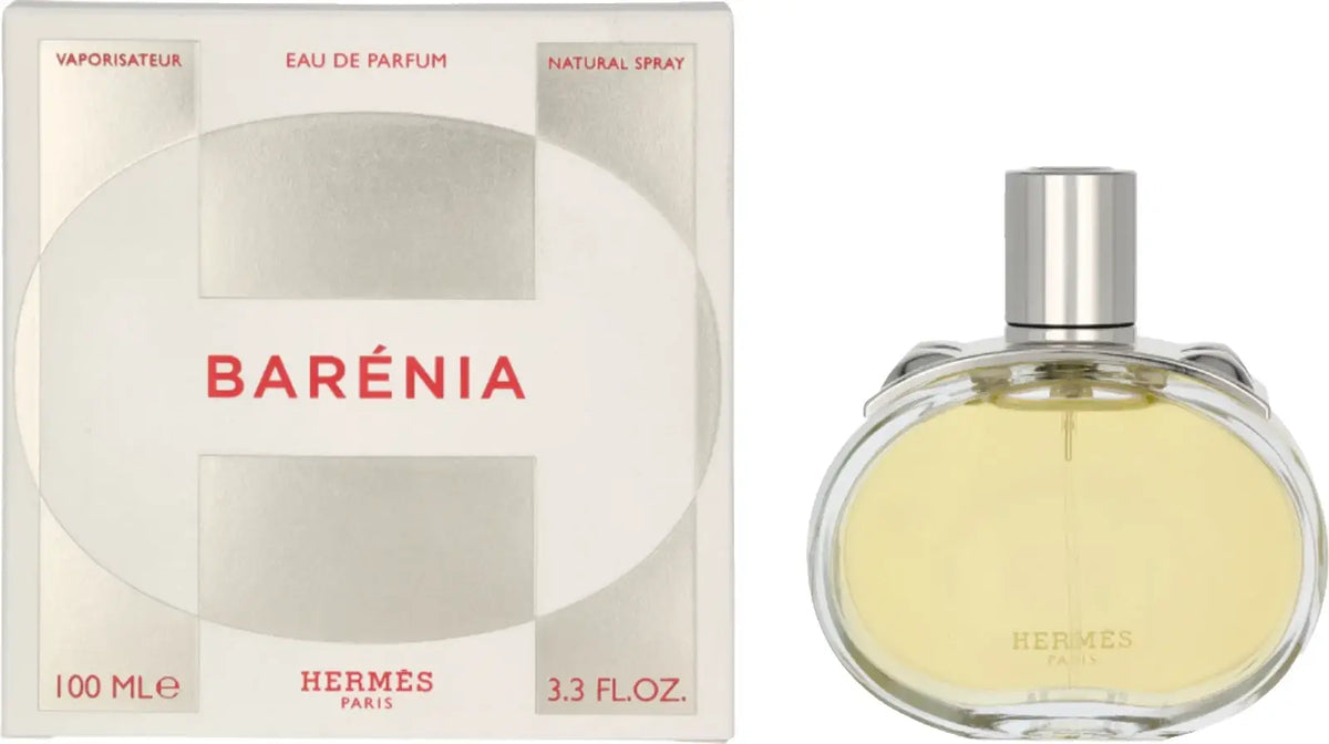 Hermès Barénia EDP 100 ml