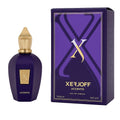 Xerjoff Accento EDP 100 ml