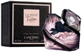 Lancôme La Nuit Trésor EDP 75 ml