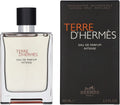 Hermès Terre d’Hermès Intense EDP 100 ml