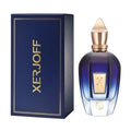 Xerjoff More Than Words EDP 100 ml