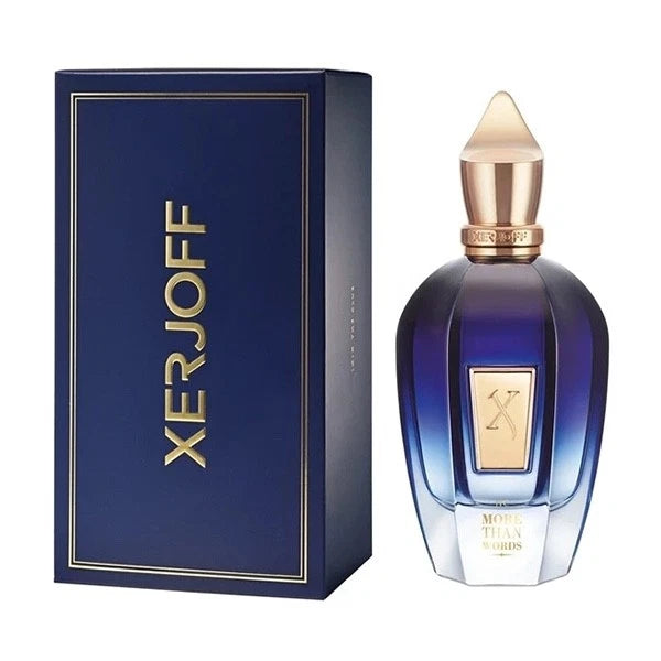 Xerjoff More Than Words EDP 100 ml