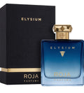 Roja Elysium Pour Homme EDP 100 ml
