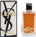 Yves Saint Laurent Libre Intense EDP 90 ml