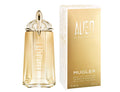 Mugler Alien Goddess EDP 90 ml