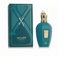 Xerjoff Erba Pura EDP 100 ml