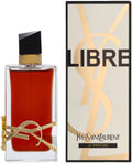 Yves Saint Laurent Libre Le Parfum 90 ml