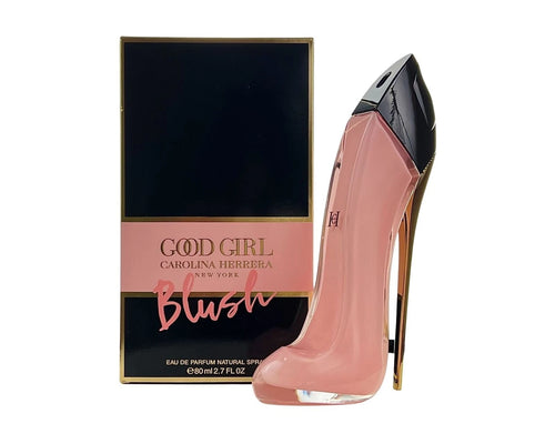 Carolina Herrera Good Girl Blush EDP 80 ml