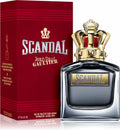 Jean Paul Gaultier Scandal Pour Homme EDT 100 ml