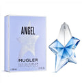 Mugler Angel EDP 50 ml