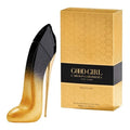 Carolina Herrera Good Girl Midnight EDP 80 ml Limited Edition
