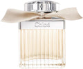 Chloé Signature EDP 75 ml