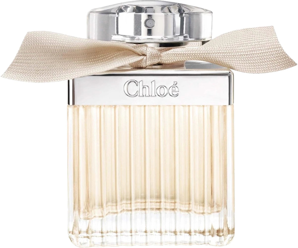 Chloé Signature EDP 75 ml