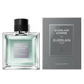 Guerlain L’Homme Idéal EDP 100 ml