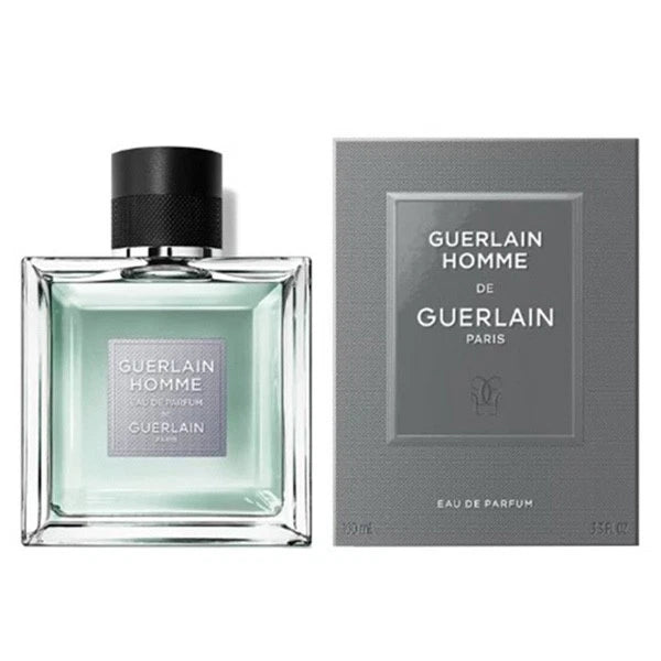 Guerlain L’Homme Idéal EDP 100 ml