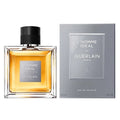 Guerlain L’Homme Idéal EDT 100 ml