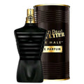 Jean Paul Gaultier Le Male Le Parfum EDP Intense 125 ml