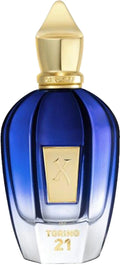 Xerjoff Torino21 EDP 100 ml