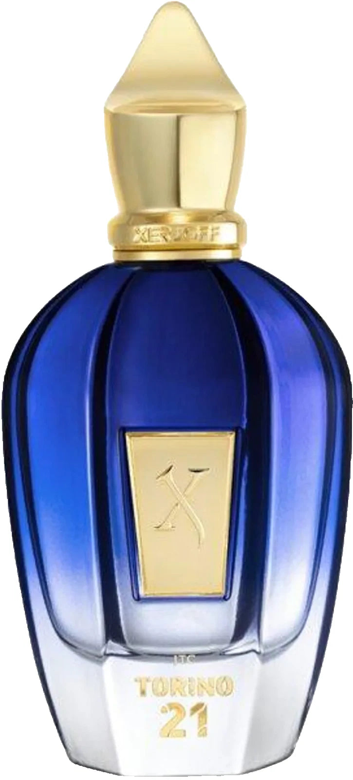 Xerjoff Torino21 EDP 100 ml