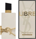 Yves Saint Laurent Libre L’Eau Nue Parfum de Peau 90 ml