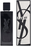 Yves Saint Laurent MYSLF EDP 100 ml