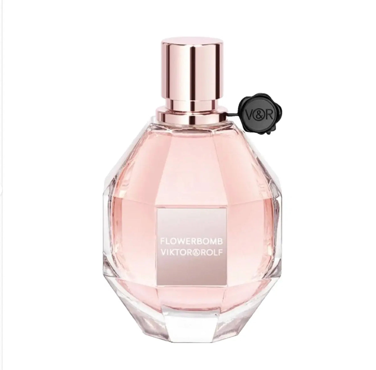 Viktor & Rolf Flowerbomb EDP 100 ml
