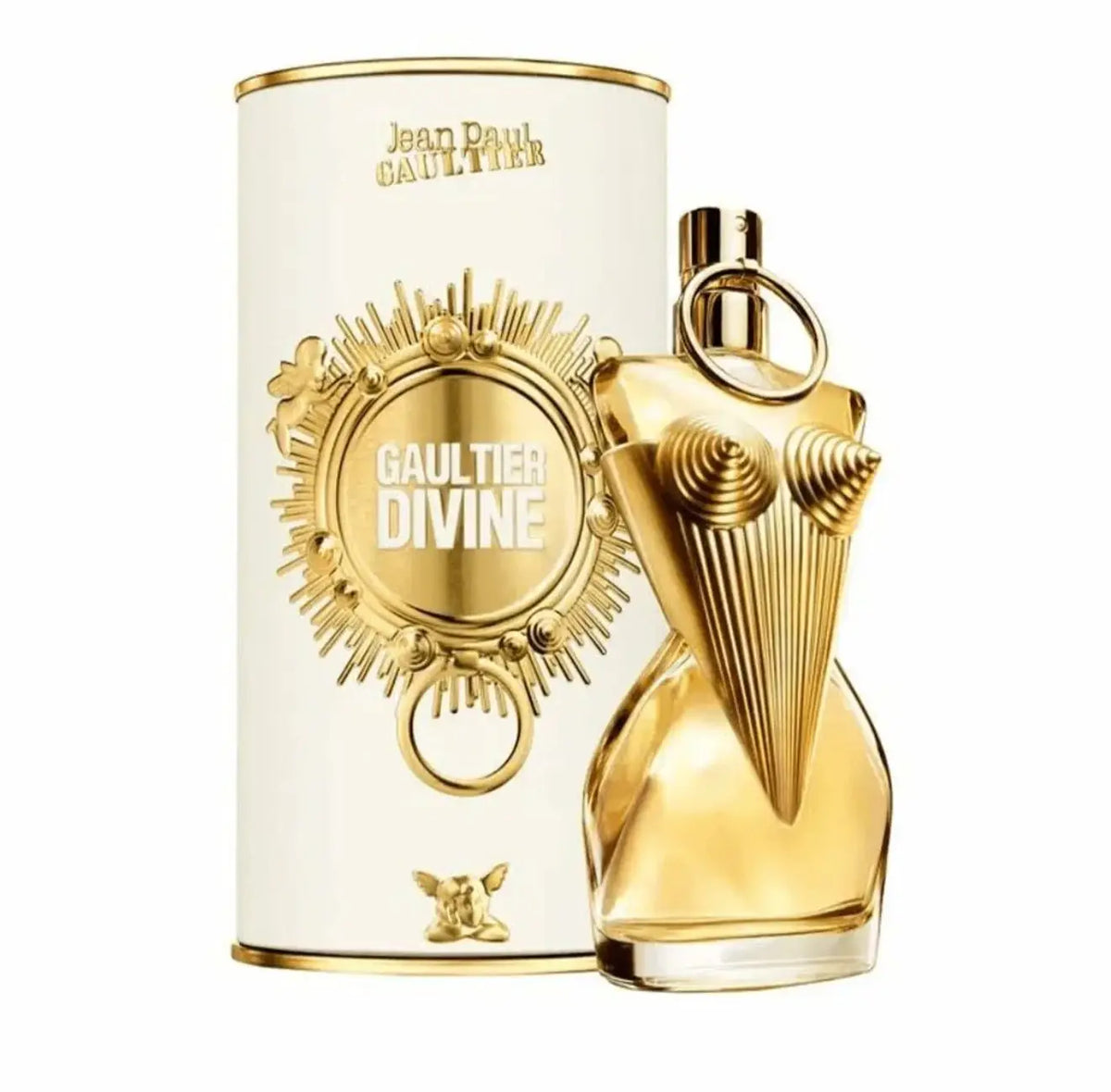 Jean Paul Gaultier Gaultier Divine EDP 100 ml