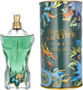 Jean Paul Gaultier Le Beau Paradise Garden EDP 125 ml