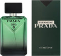 Prada Paradigme EDP 100 ml