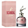Jean Paul Gaultier Scandal EDP 80 ml
