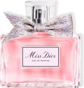 Dior Miss Dior EDP 100 ml