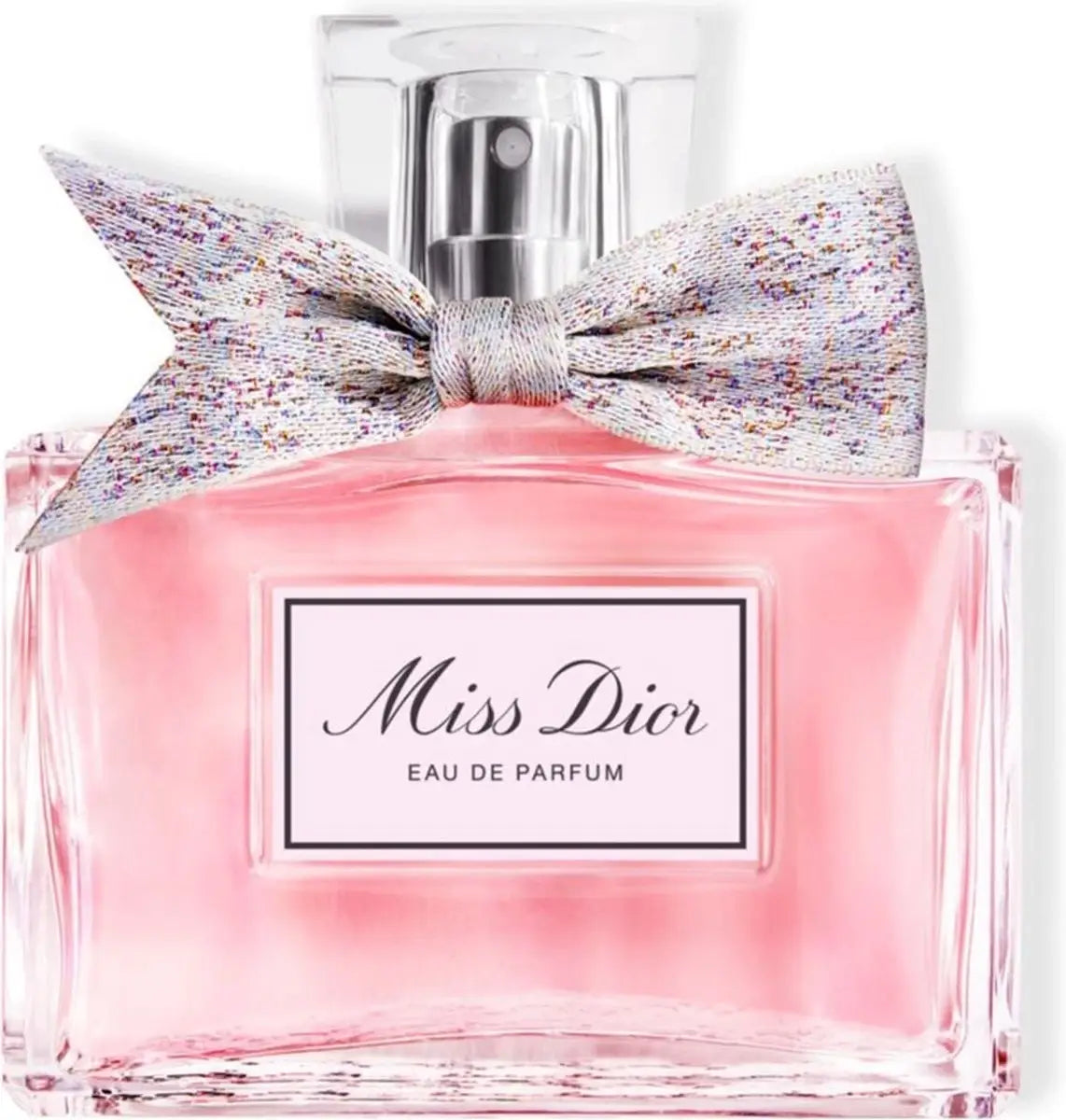 Dior Miss Dior EDP 100 ml